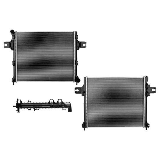 polar-radiador-de-agua-soldado-jeep-grand-cherokee-2007-2010-grand-cherokee-v6-3-0l-0