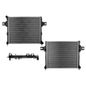 polar-radiador-de-agua-soldado-jeep-grand-cherokee-2007-2010-grand-cherokee-v6-3-0l-0