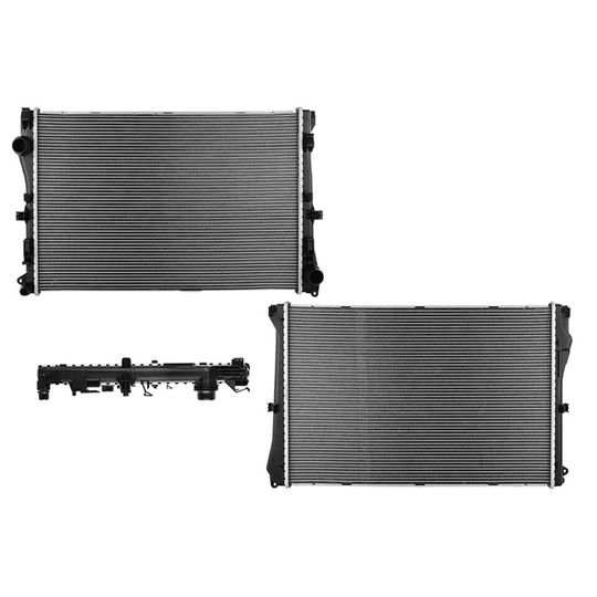 polar-radiador-de-agua-soldado-mercedes-benz-serie-c-2019-c43-amg-0 polar-radiador-de-agua-soldado-mercedes-benz-serie-c-2019-c43-amg-0