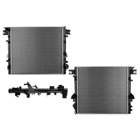 polar-radiador-de-agua-soldado-std-jeep-wrangler-2018-2021-wrangler-v6-3-6l-l4-2-0l-0