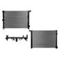 polar-radiador-de-agua-soldado-std-nissan-sentra-2020-2022-sentra-l4-2-0l-0