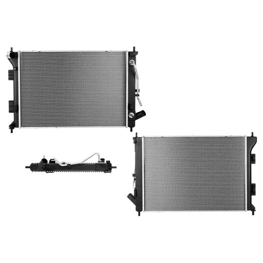 polar-radiador-de-agua-soldado-aut-kia-forte-2014-forte-l4-1-8l-0