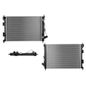polar-radiador-de-agua-soldado-aut-kia-forte-2014-forte-l4-1-8l-0