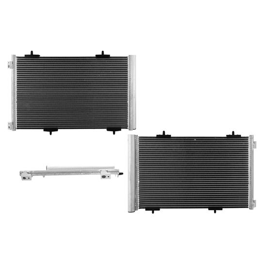 polar-radiador-de-agua-soldado-peugeot-301-2013-2023-301-l4-1-6l-0