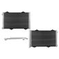 polar-radiador-de-agua-soldado-peugeot-301-2013-2023-301-l4-1-6l-0