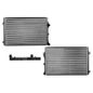 polar-radiador-de-agua-mecanico-c-aa-volkswagen-eos-2009-2013-eos-l4-2-0l-0