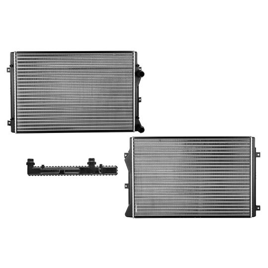 polar-radiador-de-agua-mecanico-std-c-aa-volkswagen-gti-2010-2015-gti-l4-2-0l-0 polar-radiador-de-agua-mecanico-std-c-aa-volkswagen-gti-2010-2015-gti-l4-2-0l-0