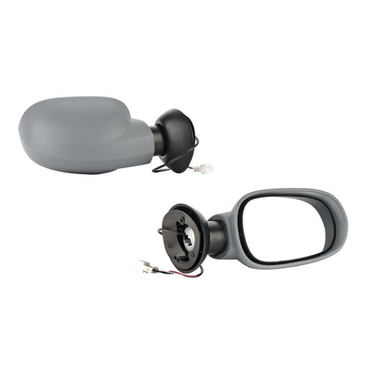 espejo-aprio-der-08-10-electrico-p-pintar-44556-espejo-polyway-44556-derecho-pasajero espejo-aprio-der-08-10-electrico-p-pintar-44556-espejo-polyway-44556-derecho-pasajero