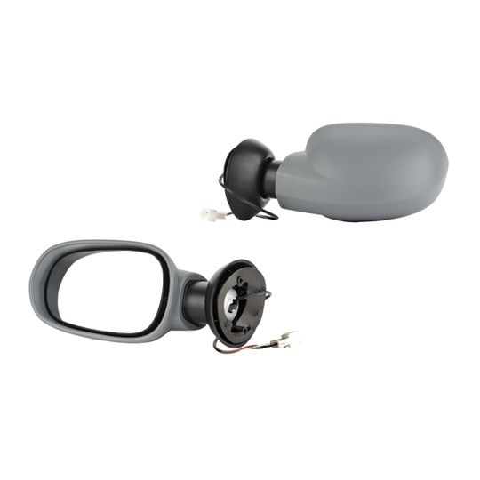 espejo-aprio-izq-08-10-electrico-p-pintar-44557-95420-espejo-para-nissan-aprio-2008-2010-polyway-44557-derecho-pasajero