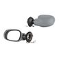 espejo-aprio-izq-08-10-electrico-p-pintar-263147-95420-espejo-para-nissan-aprio-2008-2010-polyway-44557-par-izquierdo-y-derecho