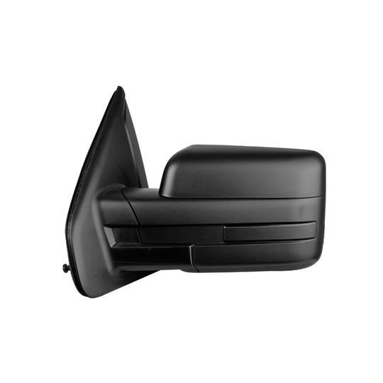 espejo-ford-f-150-lobo-10-12-izq-manual-ngo--29652-20972-espejo-para-ford-lobo-2009-2014-polyway-29652-derecho-pasajero