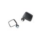 espejo-ns-d21-86-88-negro-s-control-izq-44562-espejo-polyway-44562-izquierdo-piloto