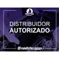 Distribuidor-autorizado