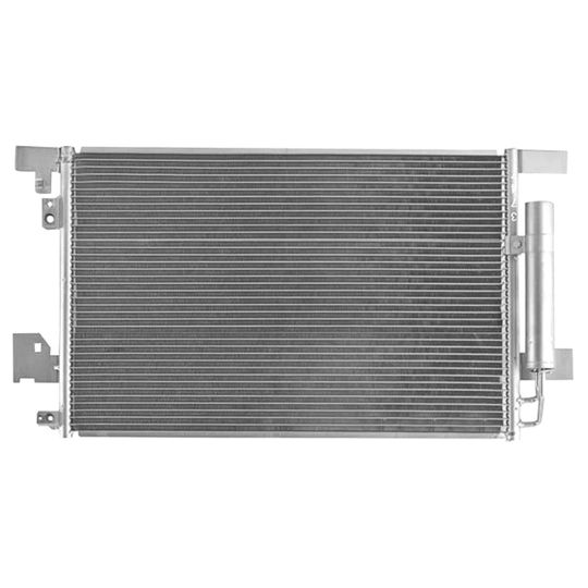 polar-condensador-de-enfriamiento-soldado-mitsubishi-rvr-2011-2020-rvr-l4-2-0l-l4-2-4l-0 polar-condensador-de-enfriamiento-soldado-mitsubishi-rvr-2011-2020-rvr-l4-2-0l-l4-2-4l-0