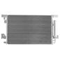 polar-condensador-de-enfriamiento-soldado-mitsubishi-rvr-2011-2020-rvr-l4-2-0l-l4-2-4l-0
