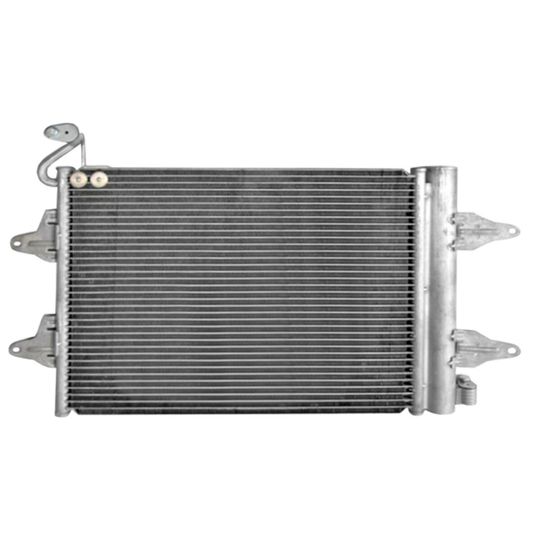 polar-condensador-de-enfriamiento-soldado-volkswagen-sportvan-2007-2010-sportvan-l4-1-6l-0 polar-condensador-de-enfriamiento-soldado-volkswagen-sportvan-2007-2010-sportvan-l4-1-6l-0