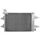 polar-condensador-de-enfriamiento-soldado-volkswagen-sportvan-2007-2010-sportvan-l4-1-6l-0