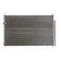 polar-condensador-de-enfriamiento-soldado-scion-tc-2011-2016-tc-l4-2-5l-0