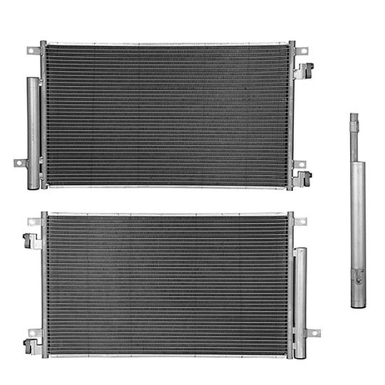 polar-condensador-de-enfriamiento-soldado-con-secador-chevrolet-spark-2016-2021-spark-l4-1-4l-0 polar-condensador-de-enfriamiento-soldado-con-secador-chevrolet-spark-2016-2021-spark-l4-1-4l-0