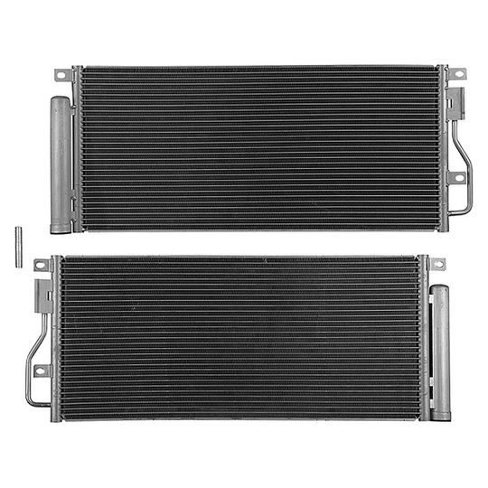 polar-condensador-de-enfriamiento-soldado-con-secador-buick-encore-2015-2022-encore-l4-1-4l-0