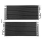 polar-condensador-de-enfriamiento-soldado-con-secador-buick-encore-2015-2022-encore-l4-1-4l-0