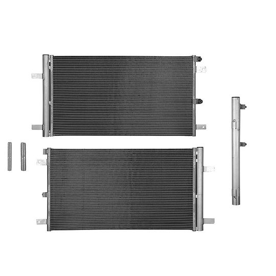 polar-condensador-de-enfriamiento-soldado-con-secador-ford-serie-f-2015-2021-f-150-v6-2-7l-v6-3-5l-v6-3-3l-v6-3-0l-0 polar-condensador-de-enfriamiento-soldado-con-secador-ford-serie-f-2015-2021-f-150-v6-2-7l-v6-3-5l-v6-3-3l-v6-3-0l-0