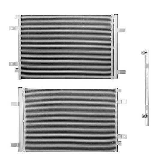 polar-condensador-de-enfriamiento-soldado-con-secador-ford-serie-f-2017-2018-f-550-super-duty-0