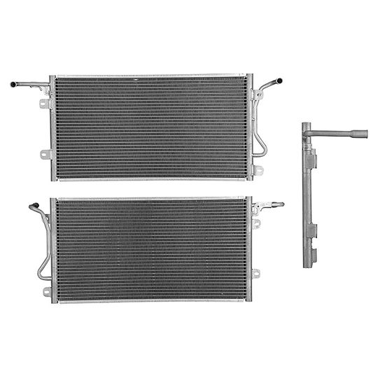 polar-condensador-de-enfriamiento-soldado-sin-secador-ford-fiesta-2003-2010-fiesta-l4-1-6l-0