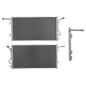 polar-condensador-de-enfriamiento-soldado-sin-secador-ford-fiesta-2003-2010-fiesta-l4-1-6l-0