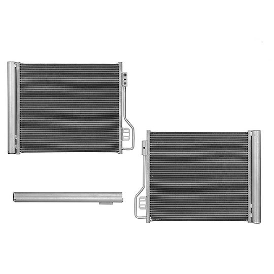 polar-condensador-de-enfriamiento-soldado-con-secador-smart-fortwo-2008-2016-fortwo-l3-1-0l-0 polar-condensador-de-enfriamiento-soldado-con-secador-smart-fortwo-2008-2016-fortwo-l3-1-0l-0
