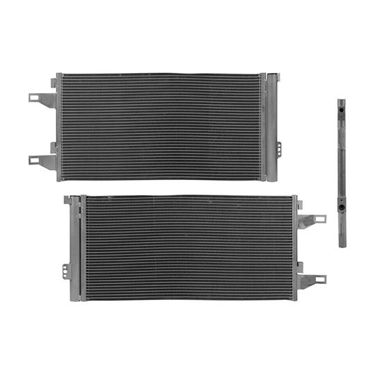 polar-condensador-de-enfriamiento-soldado-con-secador-ram-promaster-2014-2021-promaster-1500-v6-3-6l-l4-3-0l-0 polar-condensador-de-enfriamiento-soldado-con-secador-ram-promaster-2014-2021-promaster-1500-v6-3-6l-l4-3-0l-0