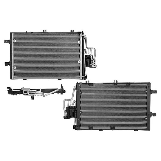 polar-condensador-de-enfriamiento-con-secador-chevrolet-tornado-2004-2010-tornado-l4-1-8l-0 polar-condensador-de-enfriamiento-con-secador-chevrolet-tornado-2004-2010-tornado-l4-1-8l-0