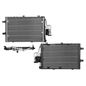 polar-condensador-de-enfriamiento-con-secador-chevrolet-tornado-2004-2010-tornado-l4-1-8l-0