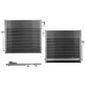 polar-condensador-de-enfriamiento-soldado-con-secador-mercedes-benz-serie-ml-2013-2015-ml550-0
