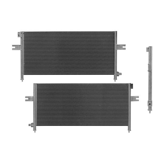 polar-condensador-de-enfriamiento-soldado-sin-secador-nissan-frontier-2008-2015-frontier-l4-2-5l-0