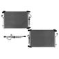 polar-condensador-de-enfriamiento-soldado-con-secador-nissan-frontier-2016-2019-frontier-l4-2-5l-0