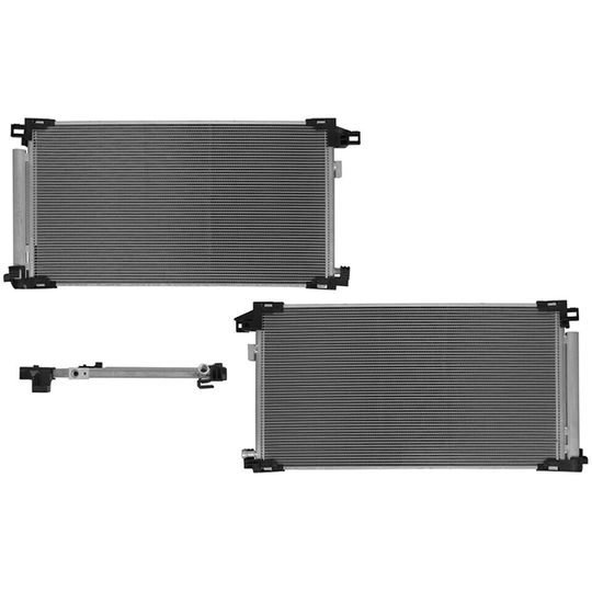 polar-condensador-de-enfriamiento-soldado-con-secador-toyota-prius-2019-2021-prius-c-l4-1-5l-0 polar-condensador-de-enfriamiento-soldado-con-secador-toyota-prius-2019-2021-prius-c-l4-1-5l-0