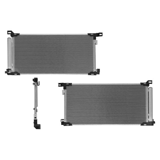 polar-condensador-de-enfriamiento-soldado-con-secador-toyota-corolla-2019-2022-corolla-l4-2-0l-0 polar-condensador-de-enfriamiento-soldado-con-secador-toyota-corolla-2019-2022-corolla-l4-2-0l-0