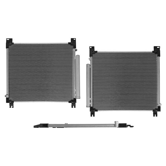 polar-condensador-de-enfriamiento-soldado-con-secador-toyota-hilux-2016-2018-hilux-l4-2-7l-0