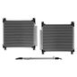 polar-condensador-de-enfriamiento-soldado-con-secador-toyota-hilux-2016-2018-hilux-l4-2-7l-0