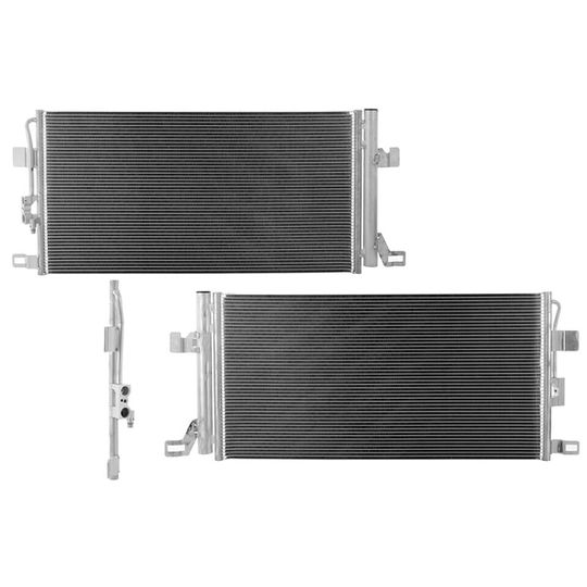 polar-condensador-de-enfriamiento-soldado-con-secador-audi-q5-2018-2020-q5-l4-2-0l-0