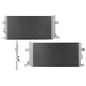 polar-condensador-de-enfriamiento-soldado-con-secador-audi-q5-2018-2020-q5-l4-2-0l-0