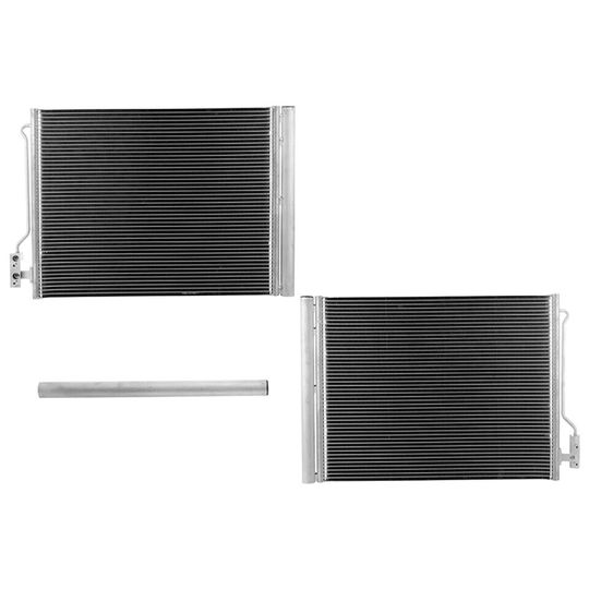 polar-condensador-de-enfriamiento-soldado-con-secador-bmw-serie-5-2012-2016-528i-l4-2-0l-0