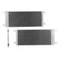 polar-condensador-de-enfriamiento-soldado-con-secador-chevrolet-onix-2021-2023-onix-l3-1-0l-l3-1-3l-0