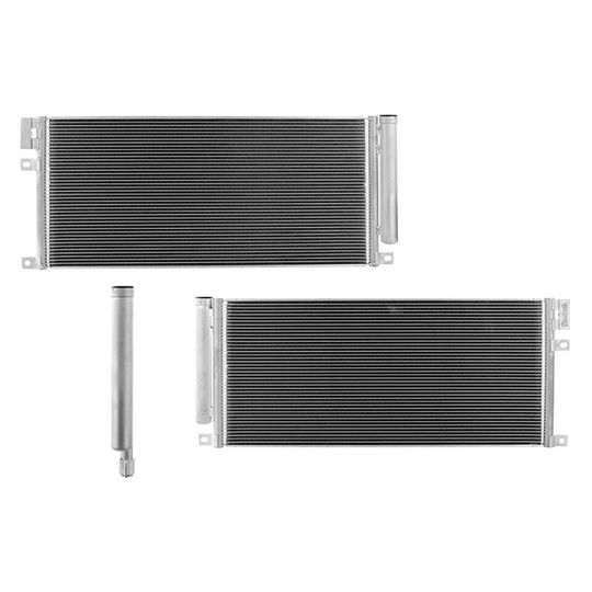 polar-condensador-de-enfriamiento-soldado-con-secador-buick-encore-2013-2014-encore-l4-1-4l-0 polar-condensador-de-enfriamiento-soldado-con-secador-buick-encore-2013-2014-encore-l4-1-4l-0