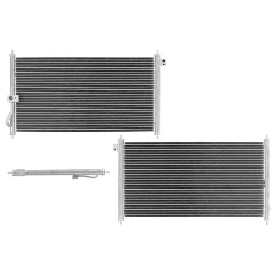polar-condensador-de-enfriamiento-soldado-sin-secador-honda-accord-1994-1997-accord-l4-2-2l-0