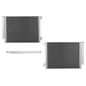 polar-condensador-de-enfriamiento-soldado-con-secador-nissan-sentra-2020-2022-sentra-l4-2-0l-0