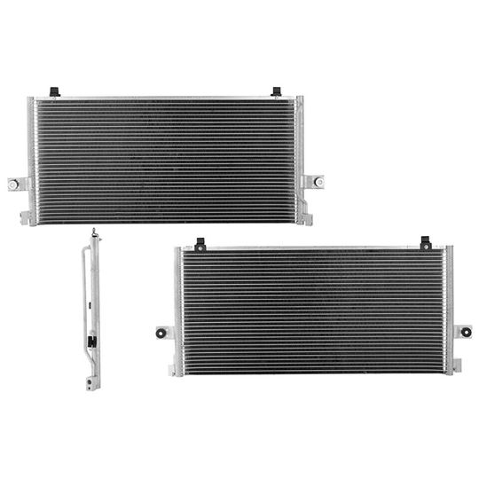 polar-condensador-de-enfriamiento-soldado-sin-secador-nissan-altima-1993-1997-altima-l4-2-4l-0
