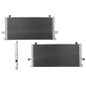 polar-condensador-de-enfriamiento-soldado-sin-secador-nissan-altima-1993-1997-altima-l4-2-4l-0