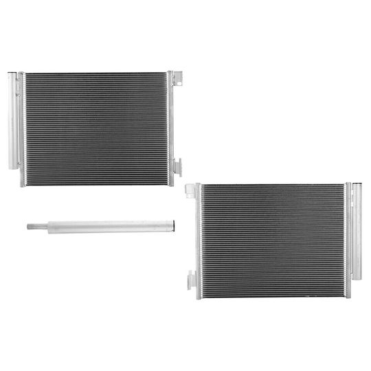 polar-condensador-de-enfriamiento-soldado-con-secador-nissan-kicks-2017-2022-kicks-l4-1-6l-0